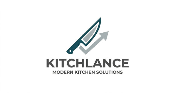 Kitchlance